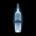 Belvedere vodka 3L